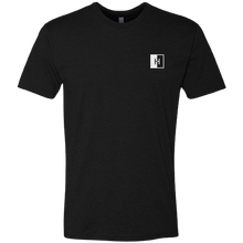 Option Input Preview