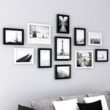 Collage Photo Frame