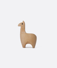 Joyero Animal Box - 2