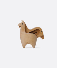 Joyero Animal Box - 2