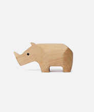 Joyero Animal Box - 2