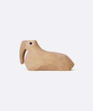 Joyero Animal Box - 2