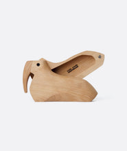 Joyero Animal Box - 2