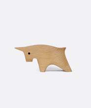 Joyero Animal Box - 2