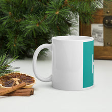 Becher mit individuellem Logo